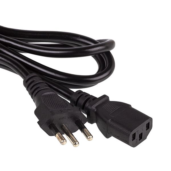 17619949777098 17619949777098