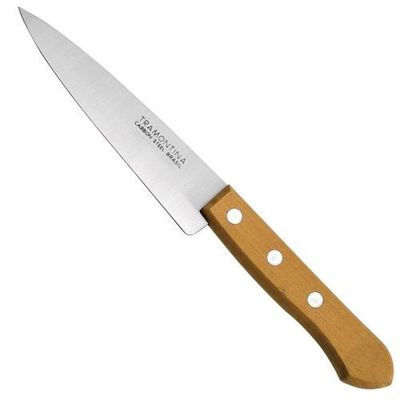 Faca Peixeira/Cozinha 6"