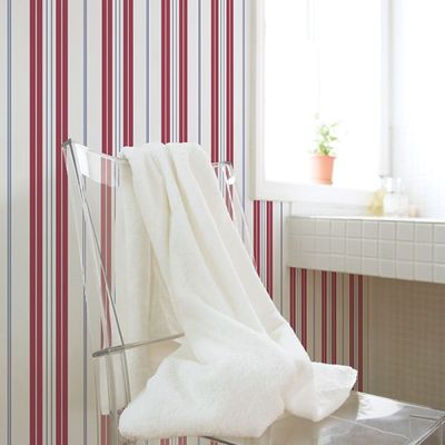Papel de Parede Deauville 2 G23066 - Rolo: 10m x 0,53m
