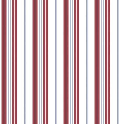 Papel de Parede Deauville 2 G23066 - Rolo: 10m x 0,53m