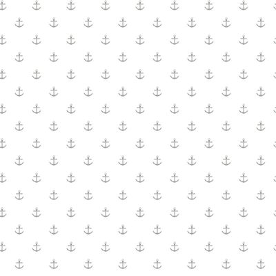 Papel de Parede Deauville 2 G23355 - Rolo: 10m x 0,53m