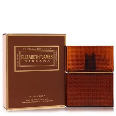 Perfume Feminino Elizabeth And James 30 ML Eau De Parfum Spray