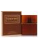 Perfume Feminino Elizabeth And James 30 ML Eau De Parfum Spray