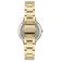 Relógio Technos Feminino Ref: 2035nbc/1x Elegance Dourado