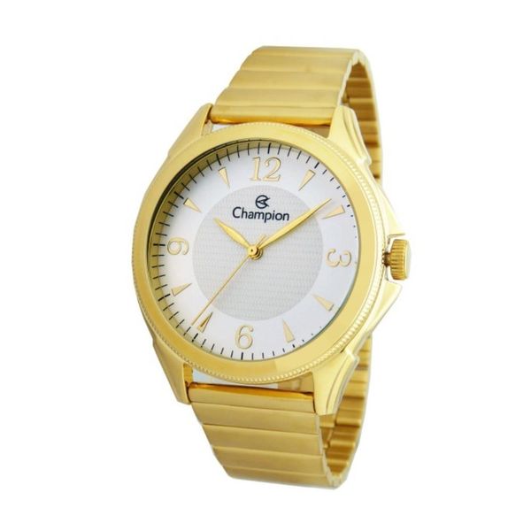 17624608192070 17624608192070