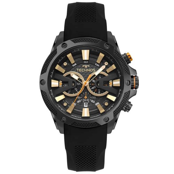 17624607420991 17624607420991