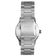 Relógio X-Watch Masculino Ref: Xmss1062 D2sx Casual Prateado