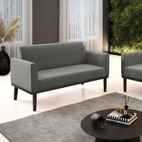 17619893701042 17619893701042