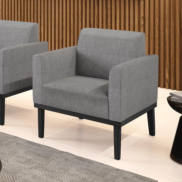 17619891812482 17619891812482