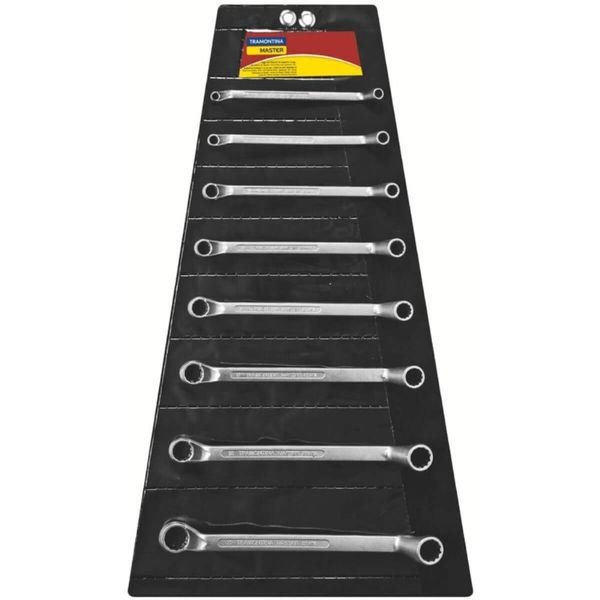 17682223071452 17682223071452