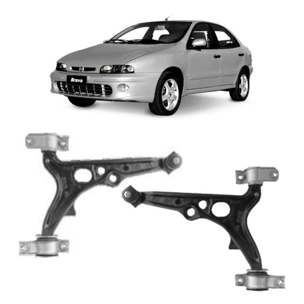 17682430541717 17682430541717