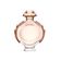 Perfume Paco Edp | Perfume Feminino 80ml