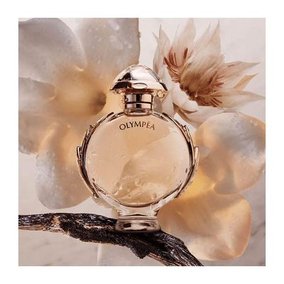 Perfume Paco Edp | Perfume Feminino 80ml