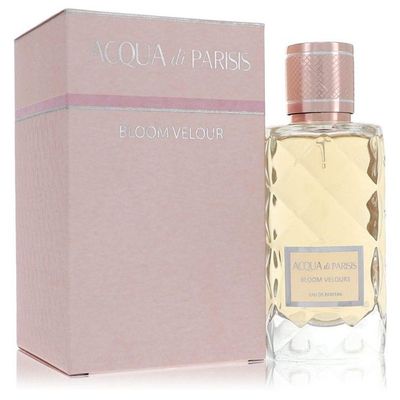 Perfume Feminino Reyane Tradition100 Ml Eau De Parfum