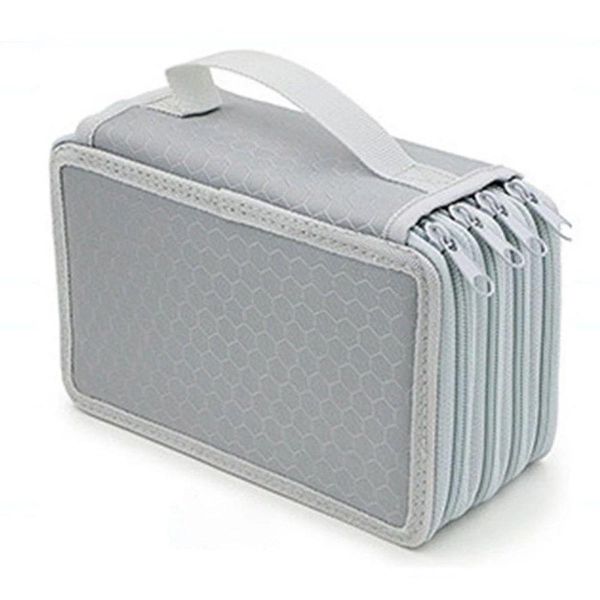 17684057313807 17684057313807