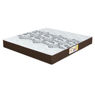 Colchão Casal Gazin Elegance Duo Espuma D40 188Cm X 138Cm