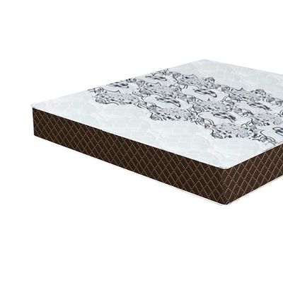 Colchão Casal Gazin Elegance Duo Espuma D40 188Cm X 138Cm