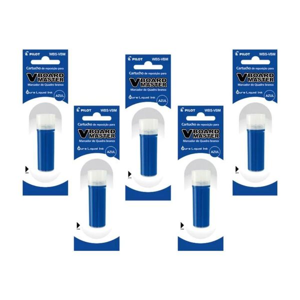 17676339581881 17676339581881