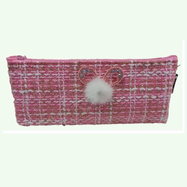 17676325206784 17676325206784