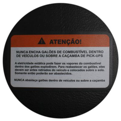 Protetor de Caçamba S10 2024 2025 Cabine Dupla Unipac