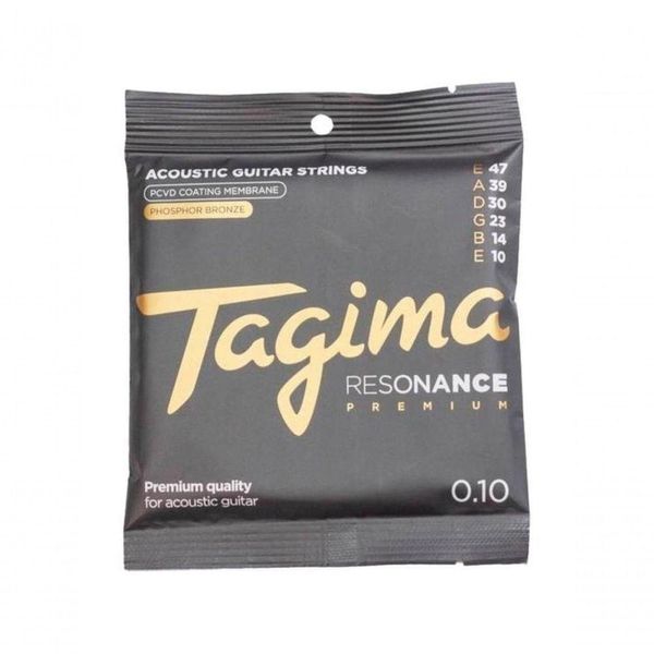 17670403409292 17670403409292