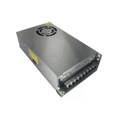 Fonte Colmeia Evus 12v 30a 360w Bivolt