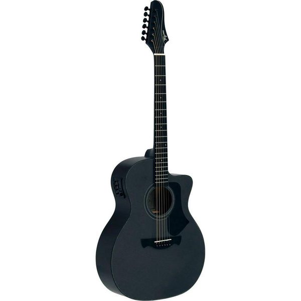 17581260837135 17581260837135