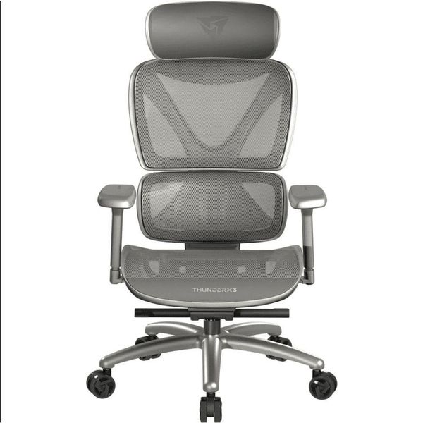 17581157453378 17581157453378