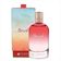 L'occitane Au Brésil Desodorante Colonia Brésil 100ml