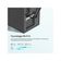 Adaptador Wifi 6 Ax1800 Bluetooth 5.2 Archer Tx20e