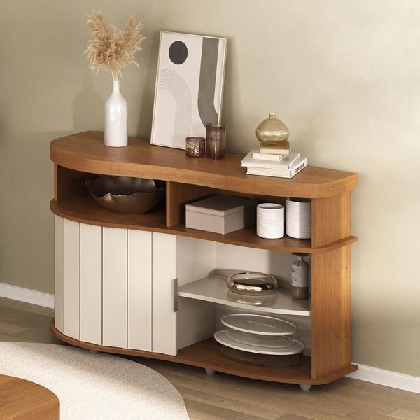 17545729507223 17545729507223