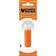 Kit Marcador Para Quadro Branco + Refil Pilot V-board Master Laranja