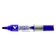 Kit Marcador Para Quadro Branco + Refil Pilot V-board Master Violeta