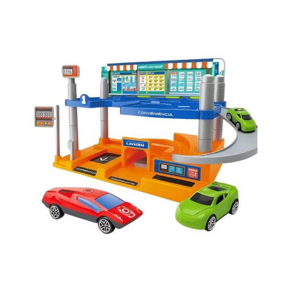 17689925452418 17689925452418