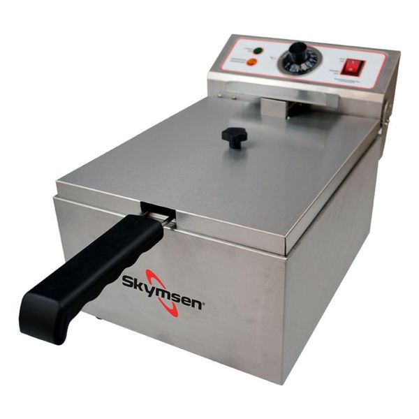 17634744517540 17634744517540