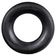 KIT 2 Pneus Wanli SU025 265/65R17 HT Aro 17 112T