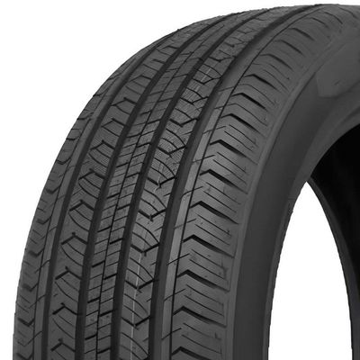 KIT 2 Pneu Wanli SU027 235/50R19 HT Aro 19 99V