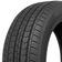 KIT 2 Pneu Wanli SU027 235/50R19 HT Aro 19 99V