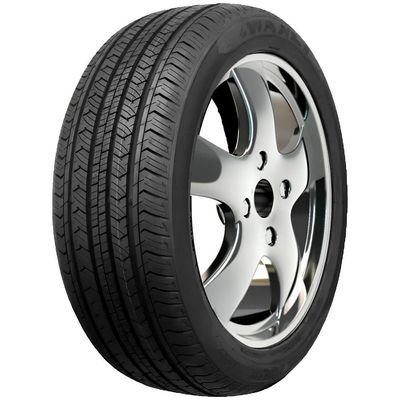 KIT 2 Pneu Wanli SU027 235/50R19 HT Aro 19 99V