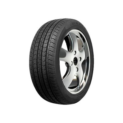 KIT 4 Pneu Wanli SU027 235/50R19 HT Aro 19 99V
