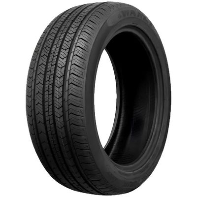 KIT 4 Pneu Wanli SU027 235/50R19 HT Aro 19 99V