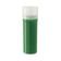 Refil Para Marcador V-board Master (quadro Branco) Verde Escuro