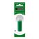 Refil Para Marcador V-board Master (quadro Branco) Verde Escuro