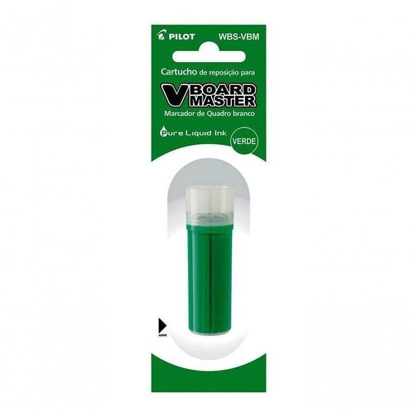 17676497228071 17676497228071