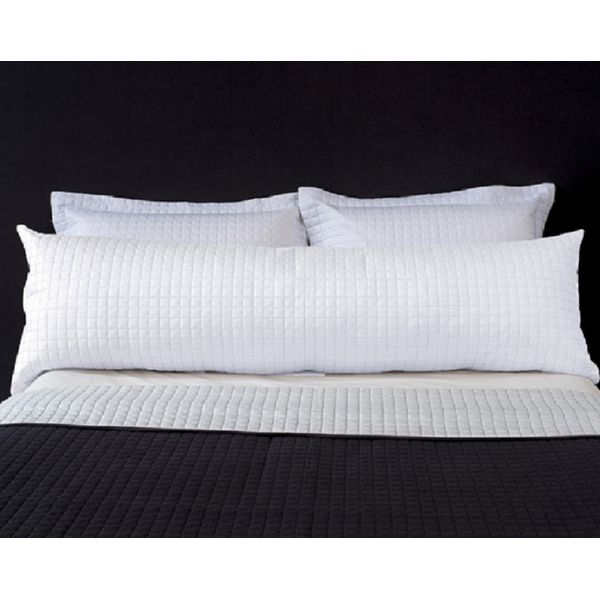 17657700142897 17657700142897