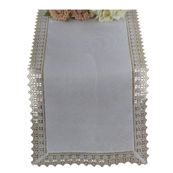 17657702054618 17657702054618