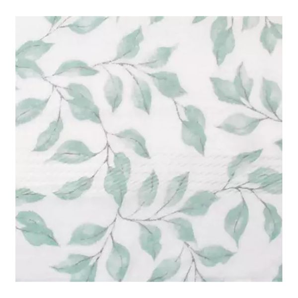 17668473798537 17668473798537