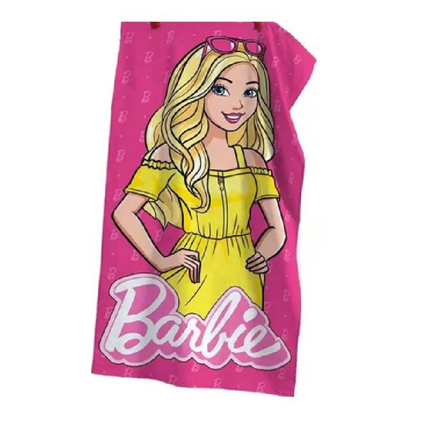 17679985147544 17679985147544