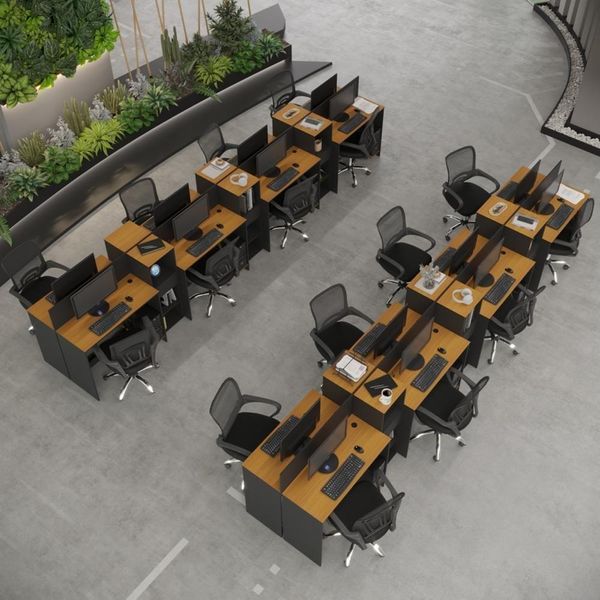 17678840228405 17678840228405