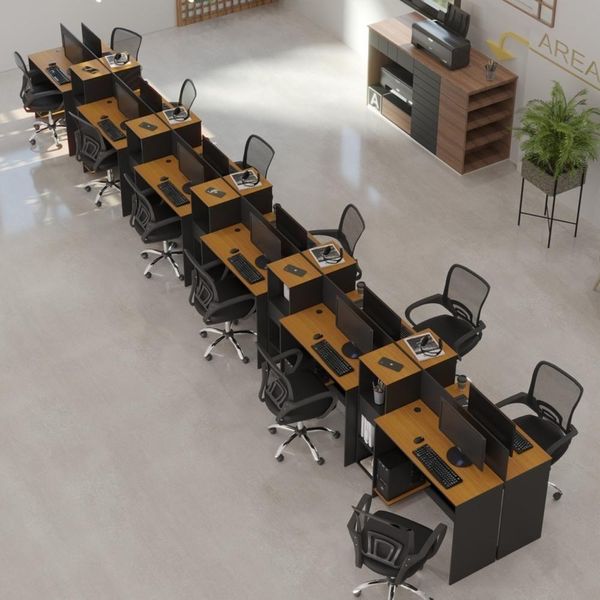 17678810903418 17678810903418